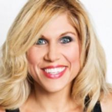 Erin Carere to Perform at Genghis Cohen, 3/11