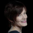 Hubbard Street Dance Chicago welcomes Alexandra Wells as Director of Artist Training