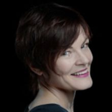 Hubbard Street Dance Chicago welcomes Alexandra Wells as Director of Artist Training