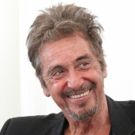 Tony Winner Al Pacino to Portray Penn State Coach Joe Paterno in New HBO Film