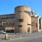 National Museum of Scotland Releases Full Schedule of Events for February 2016