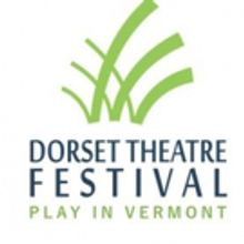Dorset Theatre Festival Receives Generous Grants in Support of New Play Development P