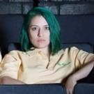 Summer Stages: BWW's Top Summer Theater Picks - Orlando