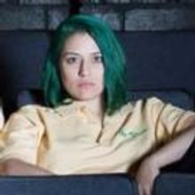 Summer Stages: BWW's Top Summer Theater Picks - Orlando