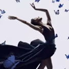 Single Tickets to The Australian Ballet's 2016 Season on Sale Next Week
