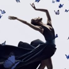 Single Tickets to The Australian Ballet's 2016 Season on Sale Next Week