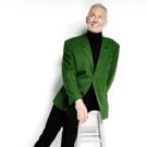 John Epperson Returns to Joe's Pub Due to Popular Demand