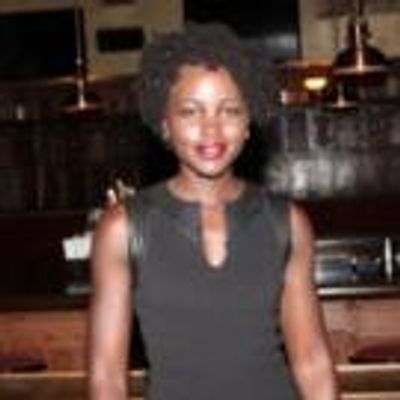 Photo Coverage: Primary Stages Celebrates Opening Night of INFORMED CONSENT