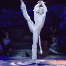 'Milling About' Podcast Visits with CATS Star Georgina Pazcoguin