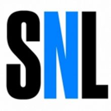 SNL Delivers Most Watched Season Finale in Six Years