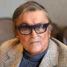 Robert Evans' Scathing Memoire Takes the Stage in London, Preps for Possible…