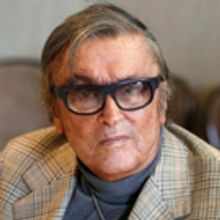 Robert Evans' Scathing Memoire Takes the Stage in London, Preps for Possible Broadway