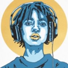 Saatchi Gallery Presents 50 X 50 II