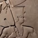 Metropolitan Museum of Art to Display ANCIENT EGYPT TRANSFORMED, 10/12