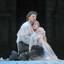 Peterborough Players brings the World's Finest to Peterborough this Weekend