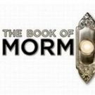 THE BOOK OF MORMON Returning to Segerstrom Center for the Arts, 3/22-4/3