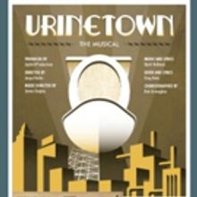 Jaybird Productions to Present URINETOWN THE MUSICAL This Spring