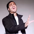 ALADDIN's Nathan Lucrezio Slates Solo Concert Debut at Feinstein's/54 Below