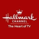 Hallmark Channel to Present Seasonal Programming Event 'Winterfest' This January