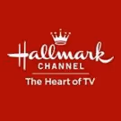 Hallmark Channel to Present Seasonal Programming Event 'Winterfest' This January