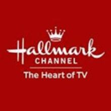Hallmark Channel to Present Seasonal Programming Event 'Winterfest' This January