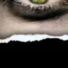 Stageworks' JEKYLL & HYDE to Benefit Willow Domestic Violence Center