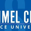 Schimmel Center Presents IMMORTAL CHI 5/5 & 6 and STORM LARGE 5/12