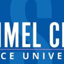 Schimmel Center Presents IMMORTAL CHI 5/5 & 6 and STORM LARGE 5/12