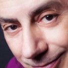 France's Acoustic Guitar Master Pierre Bensusan Returns to Atlanta!