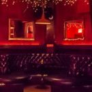 UG! Comedy Show Brings Laughs to East Village Tonight