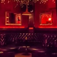 UG! Comedy Show Brings Laughs to East Village Tonight