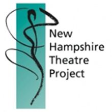 New Hampshire Theatre Project Announces Exciting Array of Winter Classes