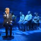 Review Roundup: Hein & Sankoff's COME FROM AWAY at La Jolla Playhouse