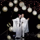 Puccini's 'Madama Butterfly' Set for GREAT PERFORMANCES AT THE MET on PBS, 8/19