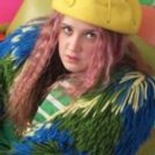 YOU SUCK (AND OTHER INESCAPABLE TRUTHS) Extends Run at Alexander Bar Upstairs Theatre