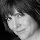 Armonk Players Present Staged Holiday Reading