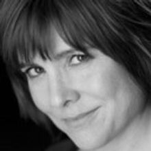 Armonk Players Present Staged Holiday Reading