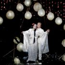 Great Performances at the Met Features Kristine Opolais and Roberto Alagna in MADAMA…
