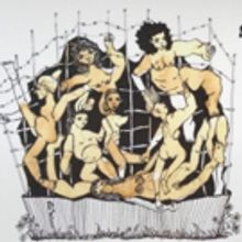 Say Yes! Collective to Bring All-Female THE TEMPEST to Hollywood Fringe