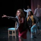 Photo Flash: 1 in 3 Campaign Launches National Tour of Abortion Play