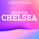 Major Artists Release Chelsea Manning Benefit Album