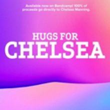 Major Artists Release Chelsea Manning Benefit Album
