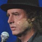 Academy Award-Winning Comedian Steven Wright Returns to The Orleans Showroom Nov…