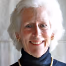 Nancy Golden Named Opera Santa Barbara Board Chair 