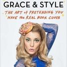 Grace Helbig Chats New Book GRACE & STYLE at The Music Hall Tonight