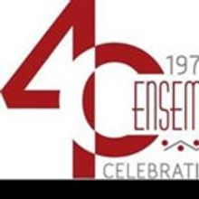 The Ensemble Theatre Presents Holiday Musical THE FIRST NOEL