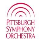 Pittsburgh Symphony Orchestra to Present NEIGHBORHOOD WEEK, 8/31
