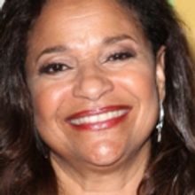 Debbie Allen's FREEZE FRAME Coming to The Kennedy Center in October