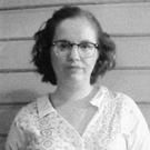 BWW Review: A PECULIAR CROSSROADS: A CELEBRATION OF THE LIFE AND ART OF FLANNERY…