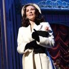 Chinese Cinemas Screen Theatrical Performances From Abroad Including SHE LOVES ME